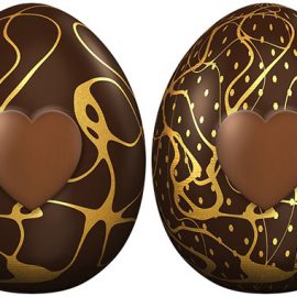 Easter-chocolate-eggs