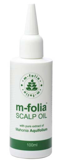 M-Folia-Scalp-Oil-